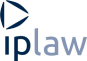 IPLaw - logo